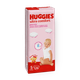 Подгузники Huggies Ultra Comfort 5 12-22 кг