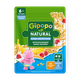 Каша молочная мультизлаковая Gipopo банан и малина