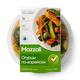 Огурцы по-корейски Mazzali