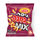 Bamba Bissli BBQ Mix