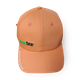 Fuze-tea hat