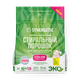 Стиральный порошок Synergetic для цветного гипоаллергенный