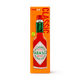 Соус Tabasco перечный красный