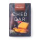 Сыр Чеддер красный Cheese Gallery 50% нарезка