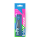 Циркуль металлический ErichKrause Neon 120 мм