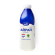 Айран 1% «Доброе деревенское утро»