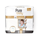 Детские Подгузники Pure Baby Jumbo Pack №6 На 15-27 кг