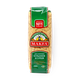 Макароны Звёздочки Makfa для бульонов и супов