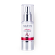 Крем для век Aravia Laboratories Anti-Age омолаживающий