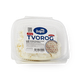 Творог 5% «Доброе деревенское утро»