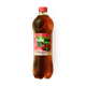 Чай зелёный Fuse Tea ягоды