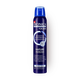 Дезодорант-антиперспирант Deonica For Men Nature Protection, спрей