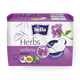 Прокладки гигиенические Bella Herbs Comfort вербена
