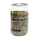 Тыквенные семечки Assalom nuts