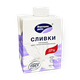 Сливки 10% «Хорошее дело»