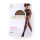 Колготки женские Orodoro Serenita 20 den цвет Glace размер 5
