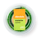 Салат чука с ореховым соусом Damdala