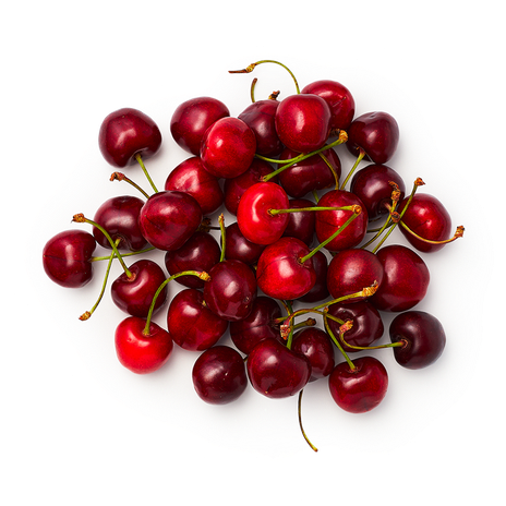 Черешня отборная свежая Every Day Fresh
