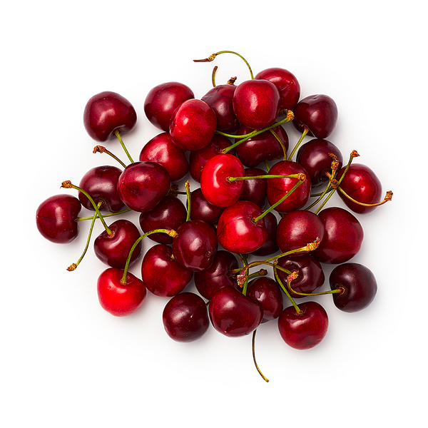 Черешня отборная свежая Every Day Fresh