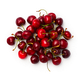 Черешня отборная свежая Every Day Fresh