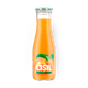 Сок абрикосовый Asil