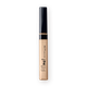 Консилер вокруг глаз Maybelline Fit Me оттенок 10 светло-бежевый