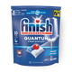 Finish Powerball Quantum Ultimate Dishwasher Tablets Pack