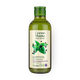 Шампунь для жирных волос Green Mama чёрная смородина и крапива