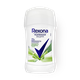 Дезодорант-стик Rexona Aloe Vera