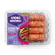 Колбаски Ромеско по-испански «Слово мясника»