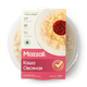 Каша овсяная Mazzali