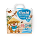 Подгузники-трусики Kioshi ультратонкие XXL 16+ кг