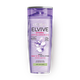 ELVIVE Hyaluronic shampoo for Dehydrated hair