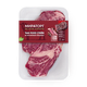 Cтейк из говядины Чак ролл Black Angus «Мираторг»