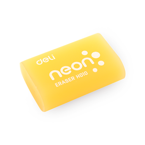 Ластик Deli EH01000