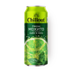Напиток Chillout Fresh Mojito газированный