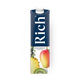 Сок Мультифрукт Rich