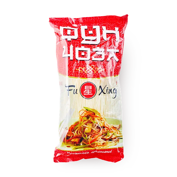 Фунчоза Fu Xing