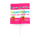 Леденцы органические Lollipops YumEarth фруктовые