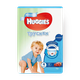 Трусики Huggies Conv 4 17 Boy
