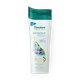 Шампунь против перхоти Himalaya Herbals Мягкое очищение