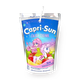 Напиток Capri-Sun Fairy