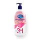 Гель для душа Aura Family Цветочный коктейль