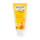 Weleda Baby - Calendula Facial Moisturizer