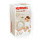 Подгузники Huggies Elite Soft 5