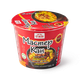 Лапша «Мастер Кан» с омлетом