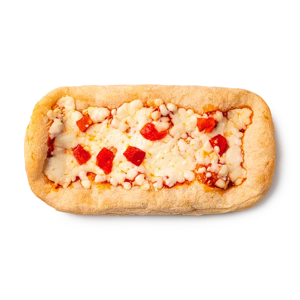 Пицца мини Маргарита «Из Лавки»