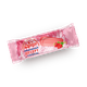 Фруктовый лёд «Свитлогорье» клубника