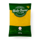 Макароны Вермишель Molto Buono
