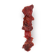 Снэки говяжьи Jerky Delmark пикантные